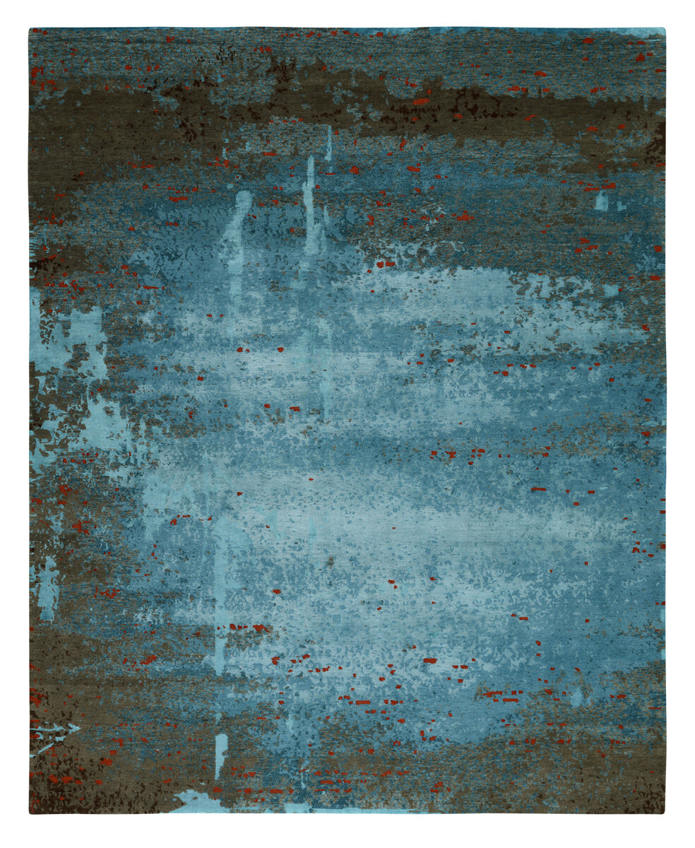 Shallow_Turquoise.jpg