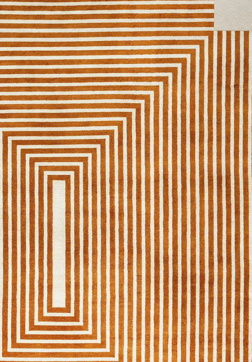 Lizt-Rust_detail.jpg