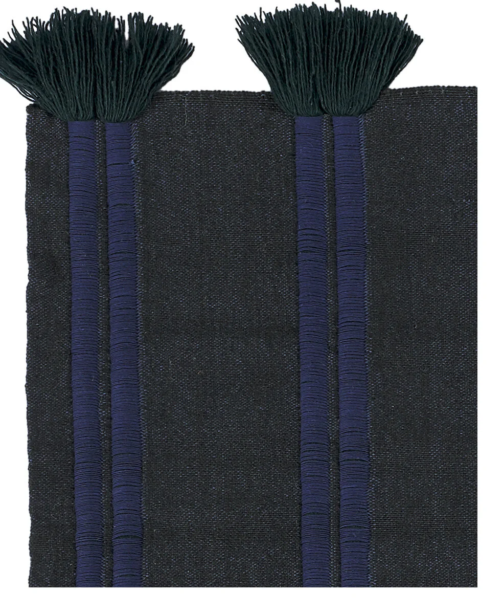 RIB-double-darkblue_detail.jpg