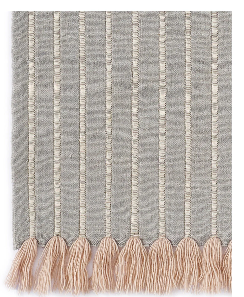 RIB-fine-grey-rose_detail.jpg