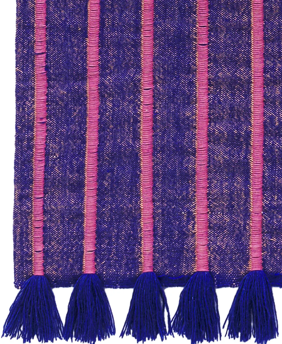 RIB-medium-bluepink_detail.jpg