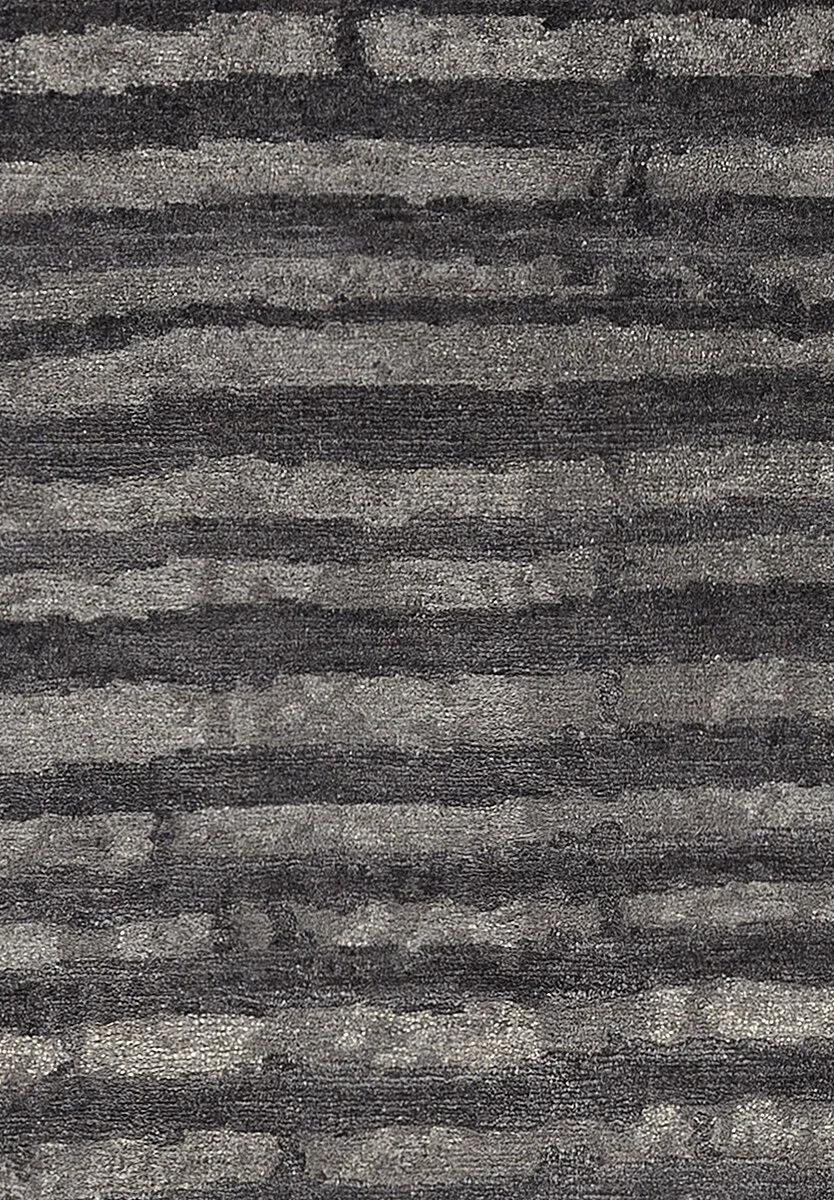 Malmoe-Dark-Detail.jpg