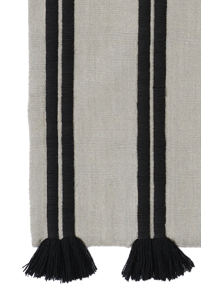 RIB-detail-double-grey-black.jpg