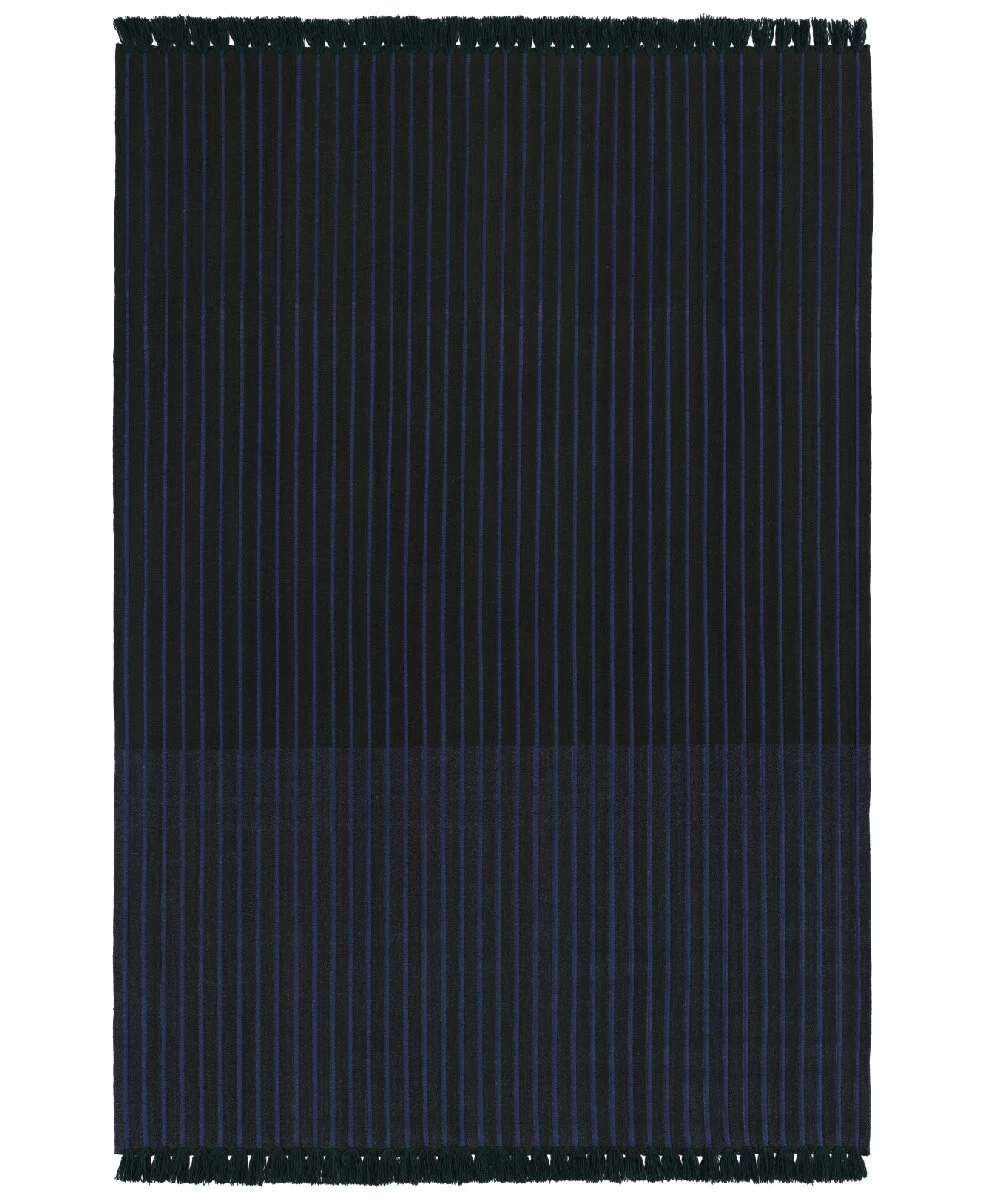 RIB-fine-dark-blue.jpg