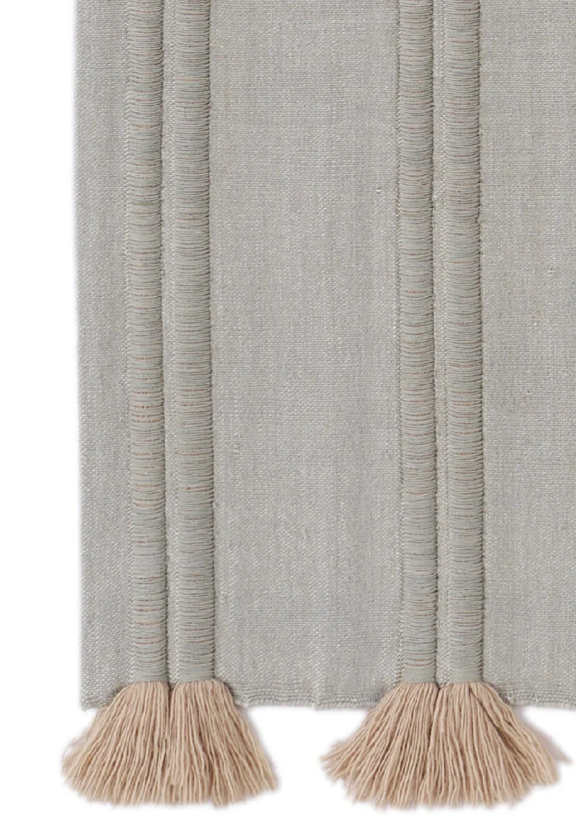 RIB-detail-double-grey-rose.jpg