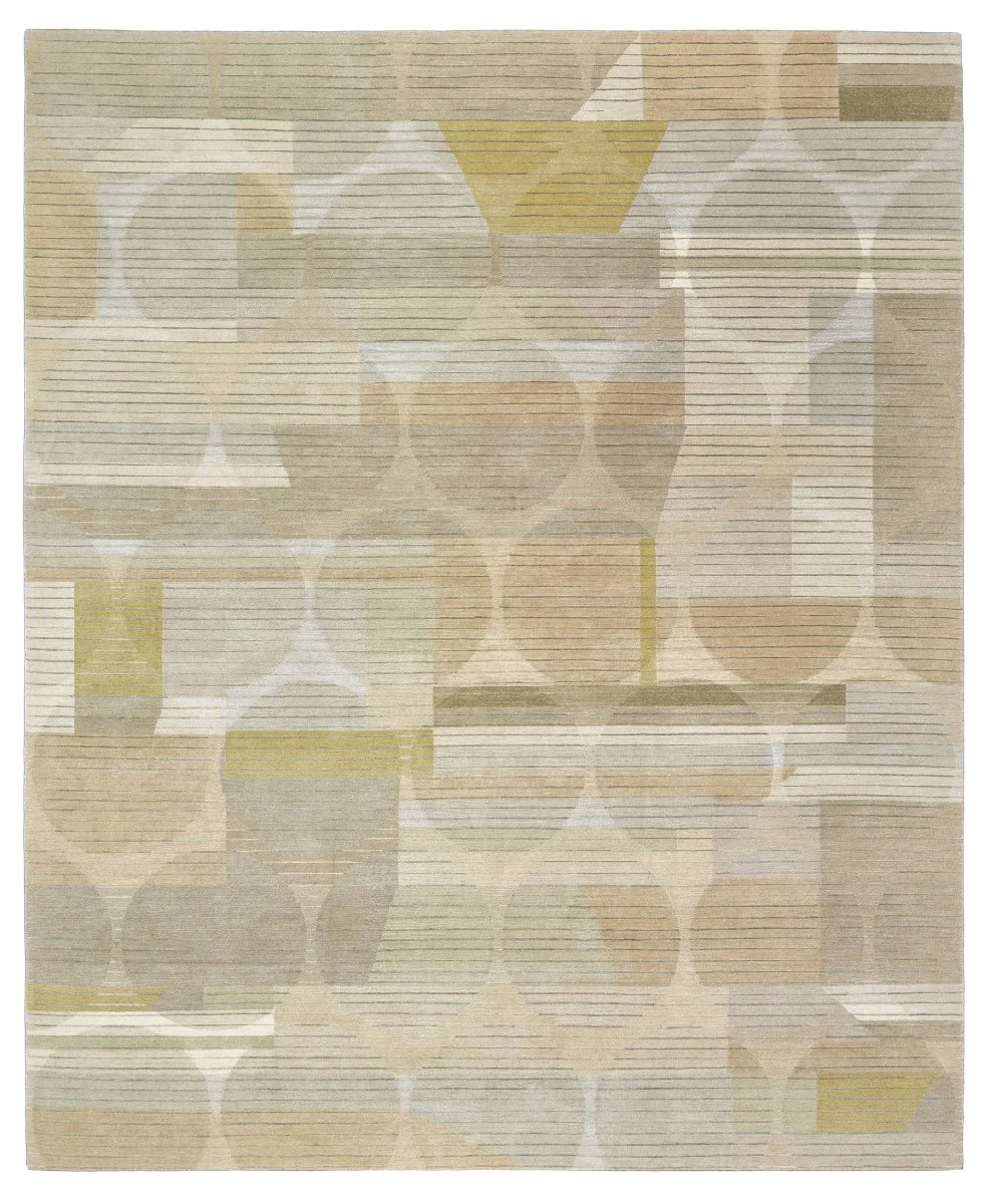Avantgarde-pastell_raju.jpg