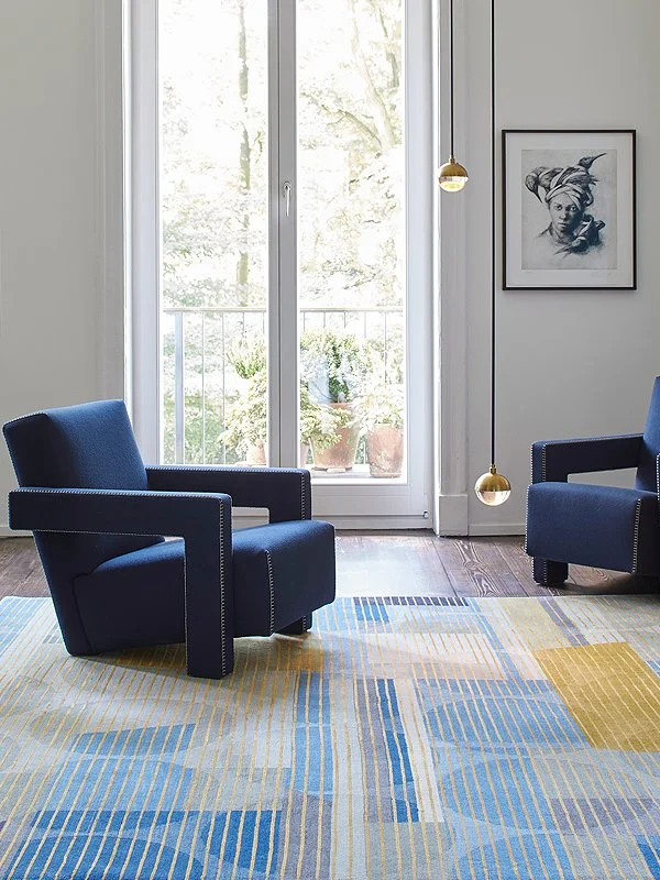 @peterfehrentz Avantgarde Blue.jpg