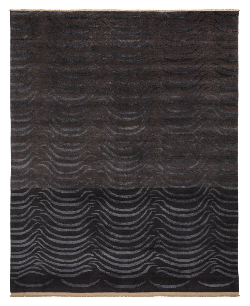 Tiger-Curtain-Black-Full.jpg