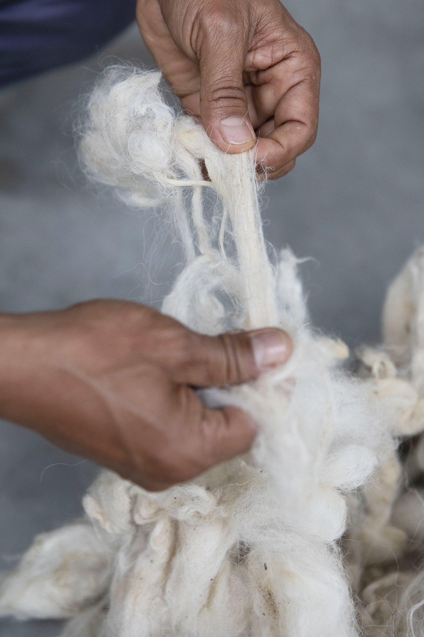 reuber-henning-rug-design-tibetan-wool