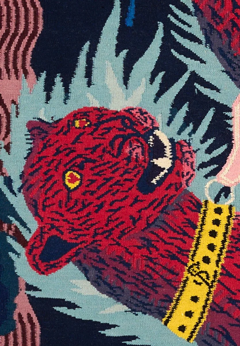Ladislaus-by-laurids-Gallée_detail1.jpg