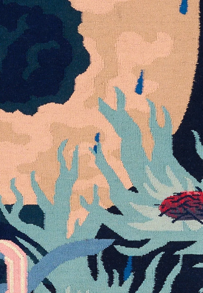 Ladislaus-by-laurids-Gallée_detail2.jpg
