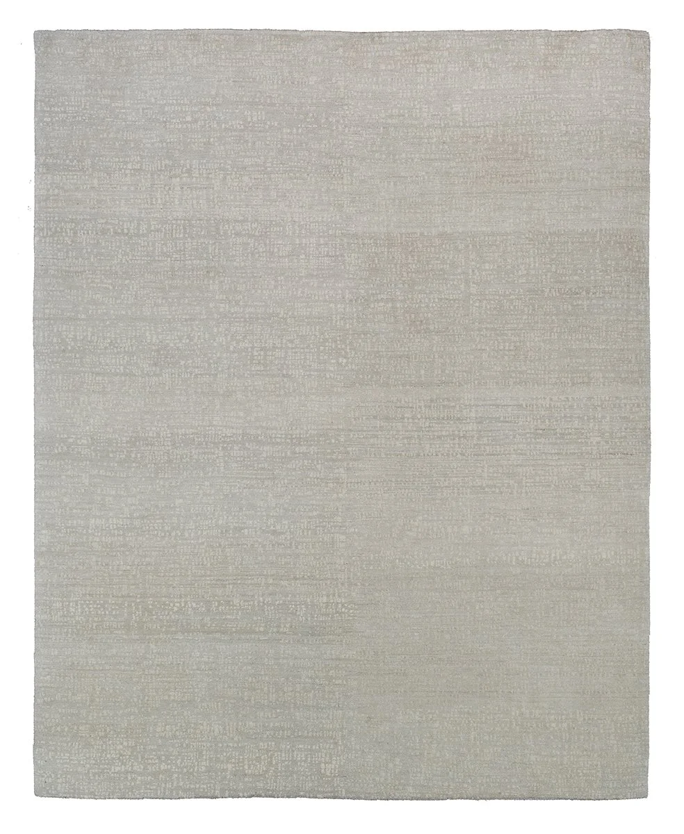Textile-Cloud.jpg