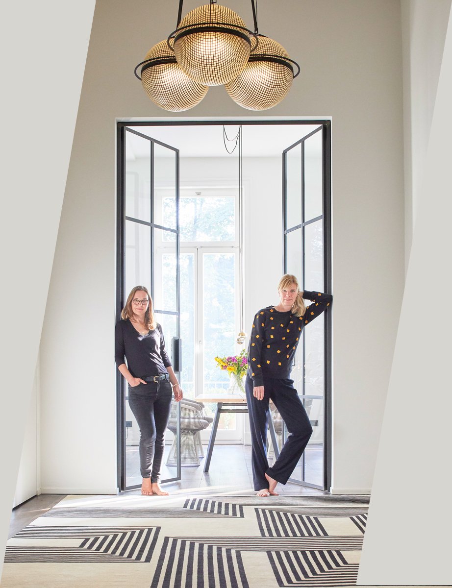 B&F Grieg Portrait 72_Ecken.jpg