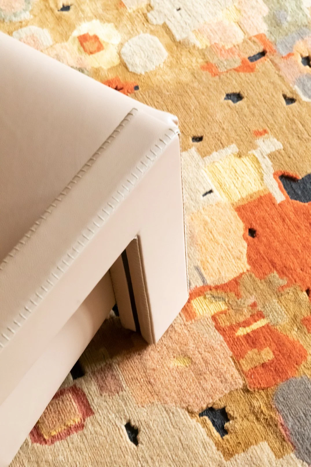 Fantaisie Impromptu in situ 300_©anne-catherine scoffoni.jpg