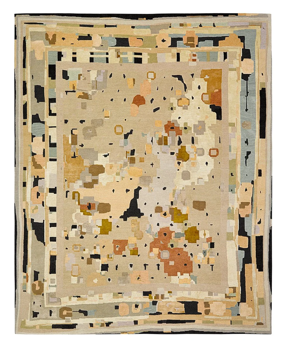 Fantaisie Impromptu_pastell.jpg