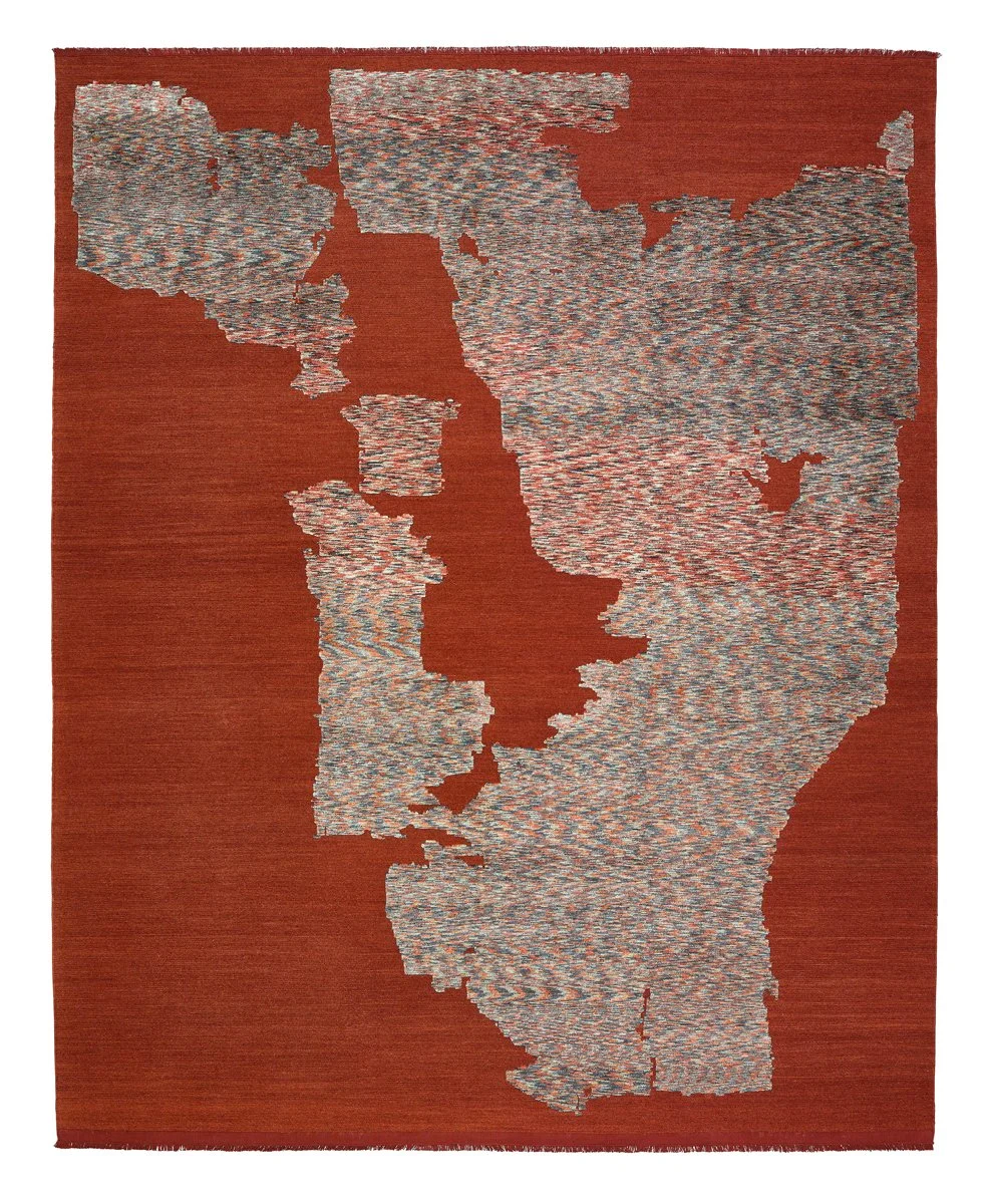 Tie-Dye-red_25 silk.jpg