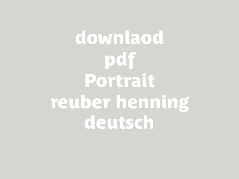 downlaod deu Kopie_.jpg