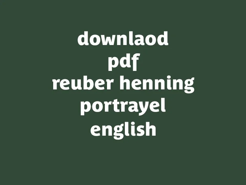 downlaod engl Kopie_.jpg