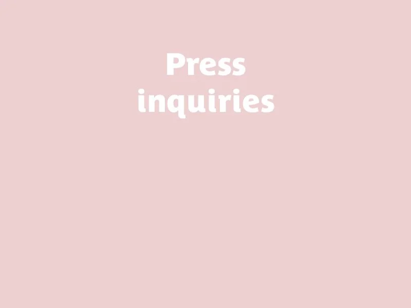 Press inquiries rose Kopie_engl..jpg