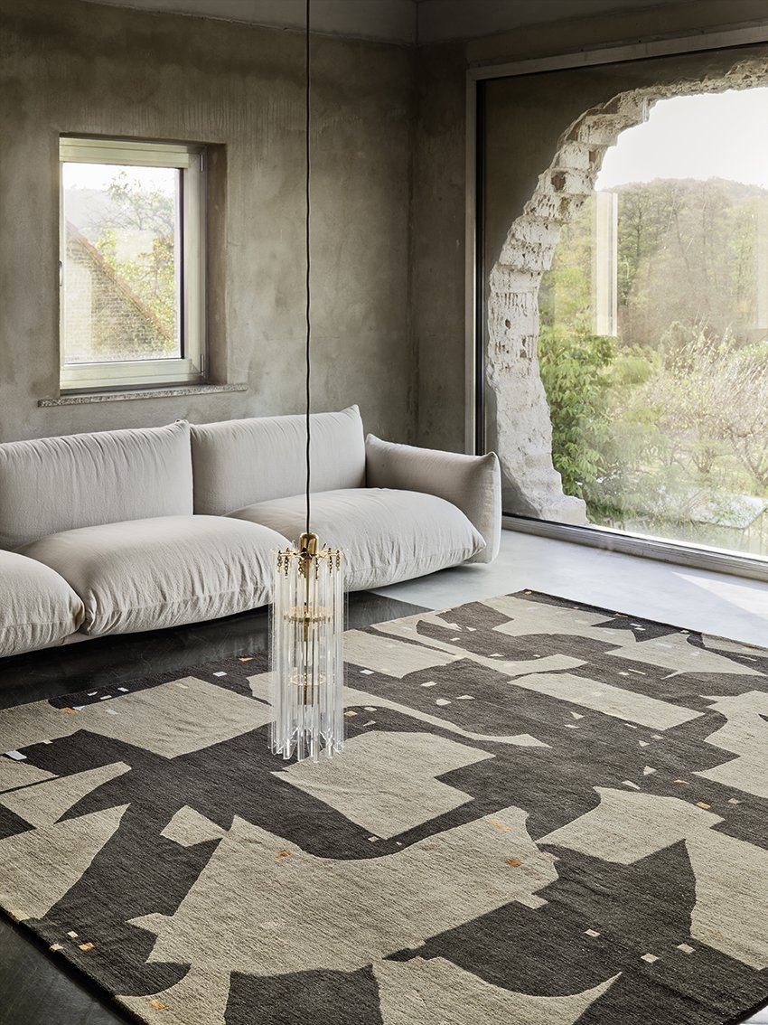 Cut Out-Winter hoch(Antivilla) 72dpi_color.jpg