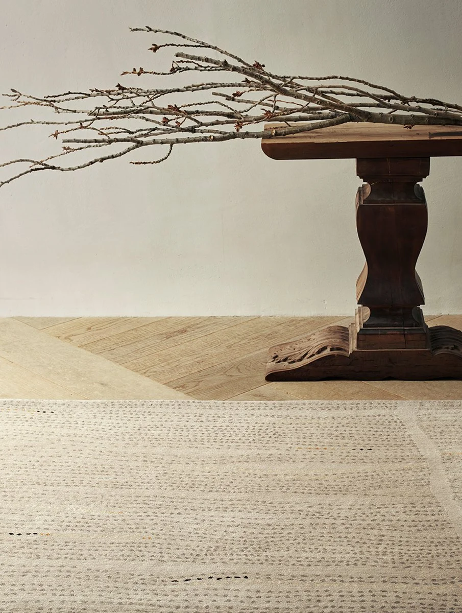 Inko wave hoch Kopie.jpg