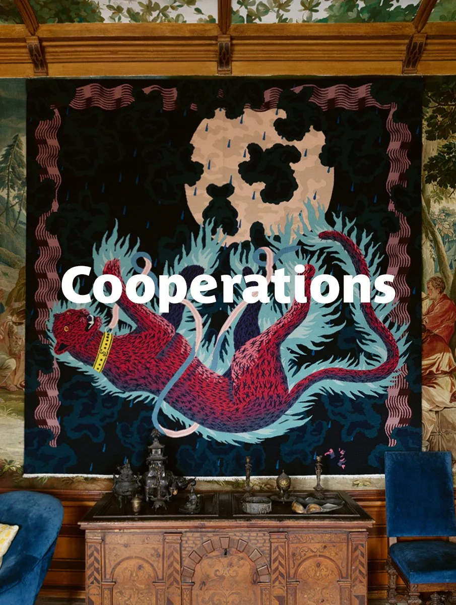 Cooperations.jpg