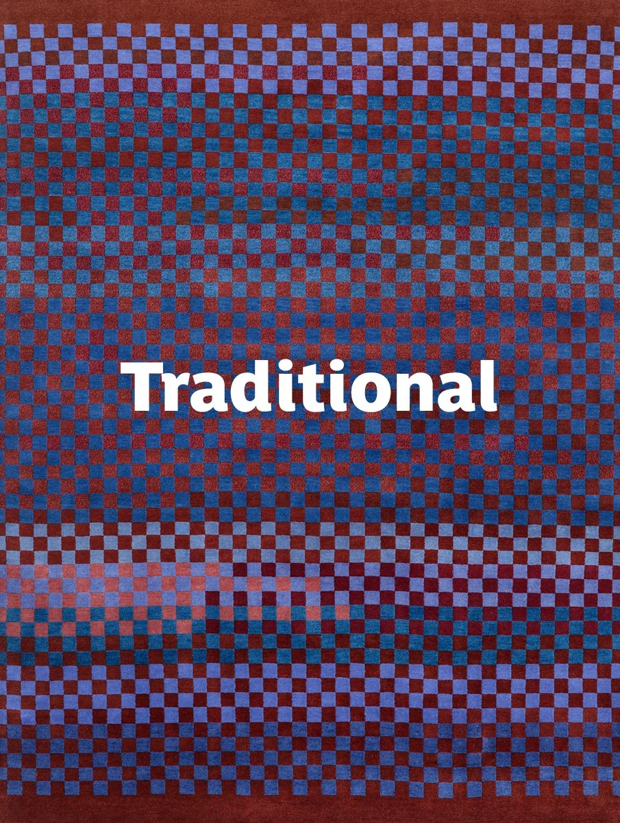 Carré-cobalt_Traditional Kopie.jpg