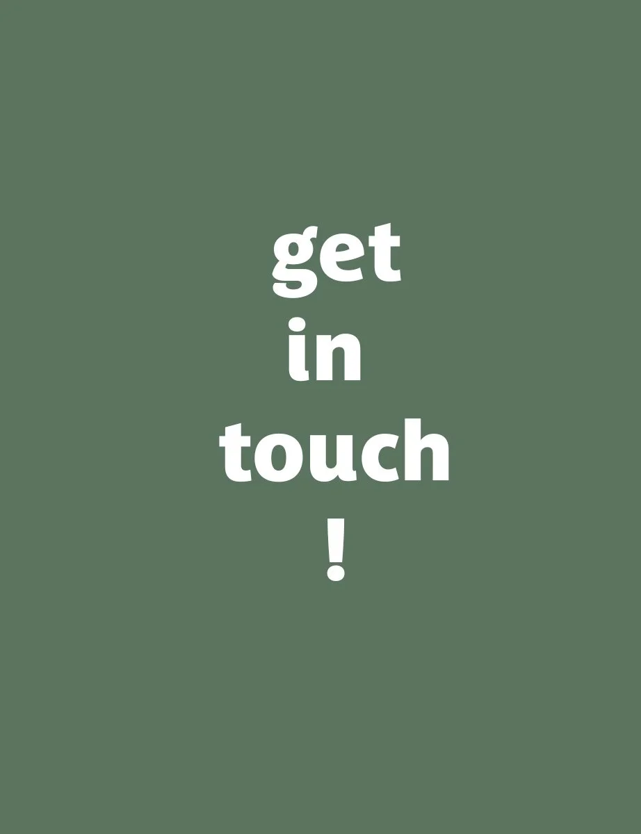 get in touch.jpg