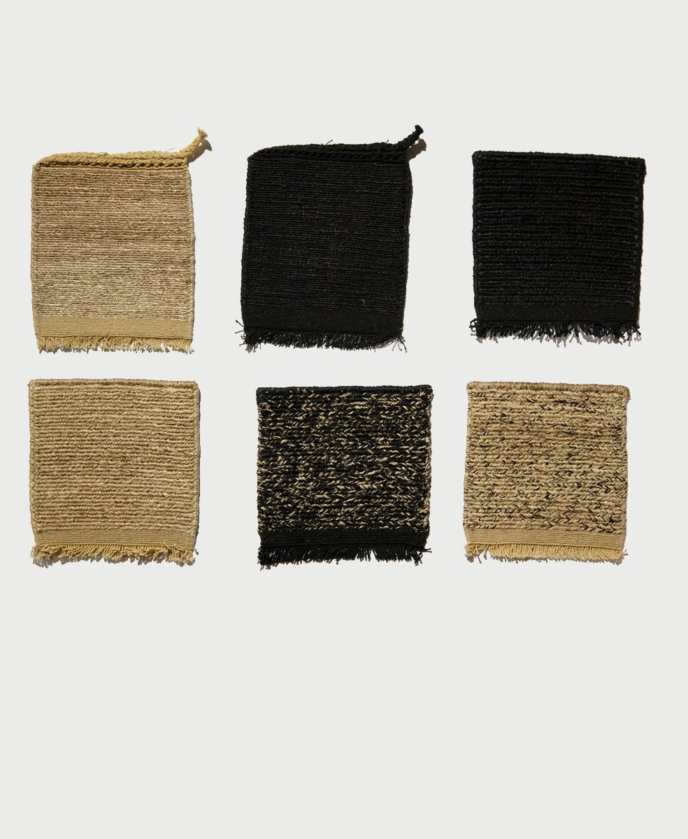 Cactus Soumak samples.jpg