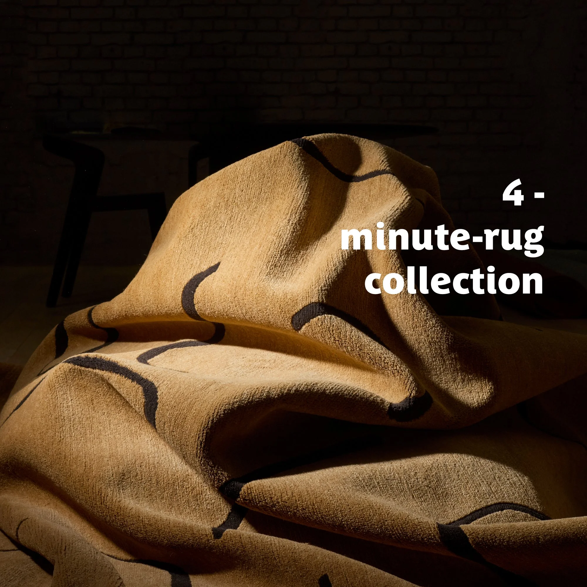 4minute rug collection-Trace2.jpg