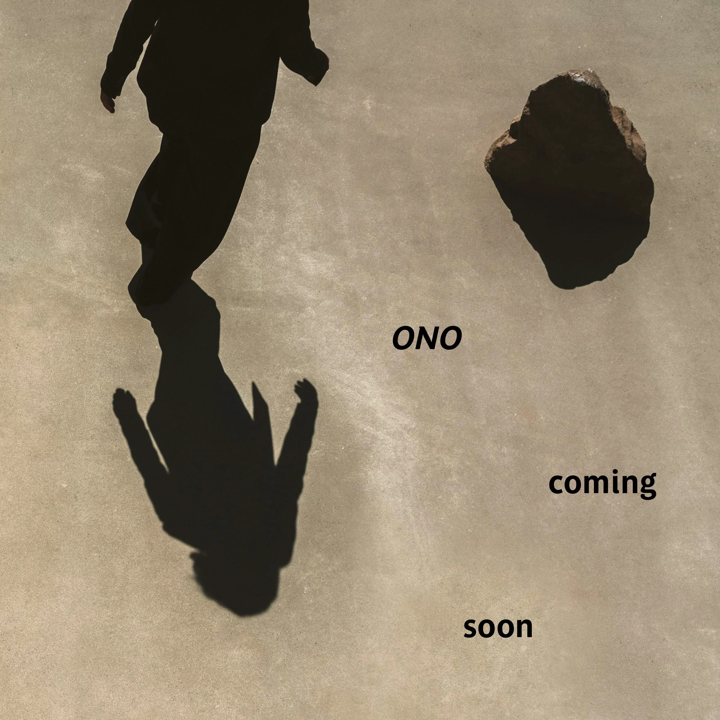 ono hell .jpg