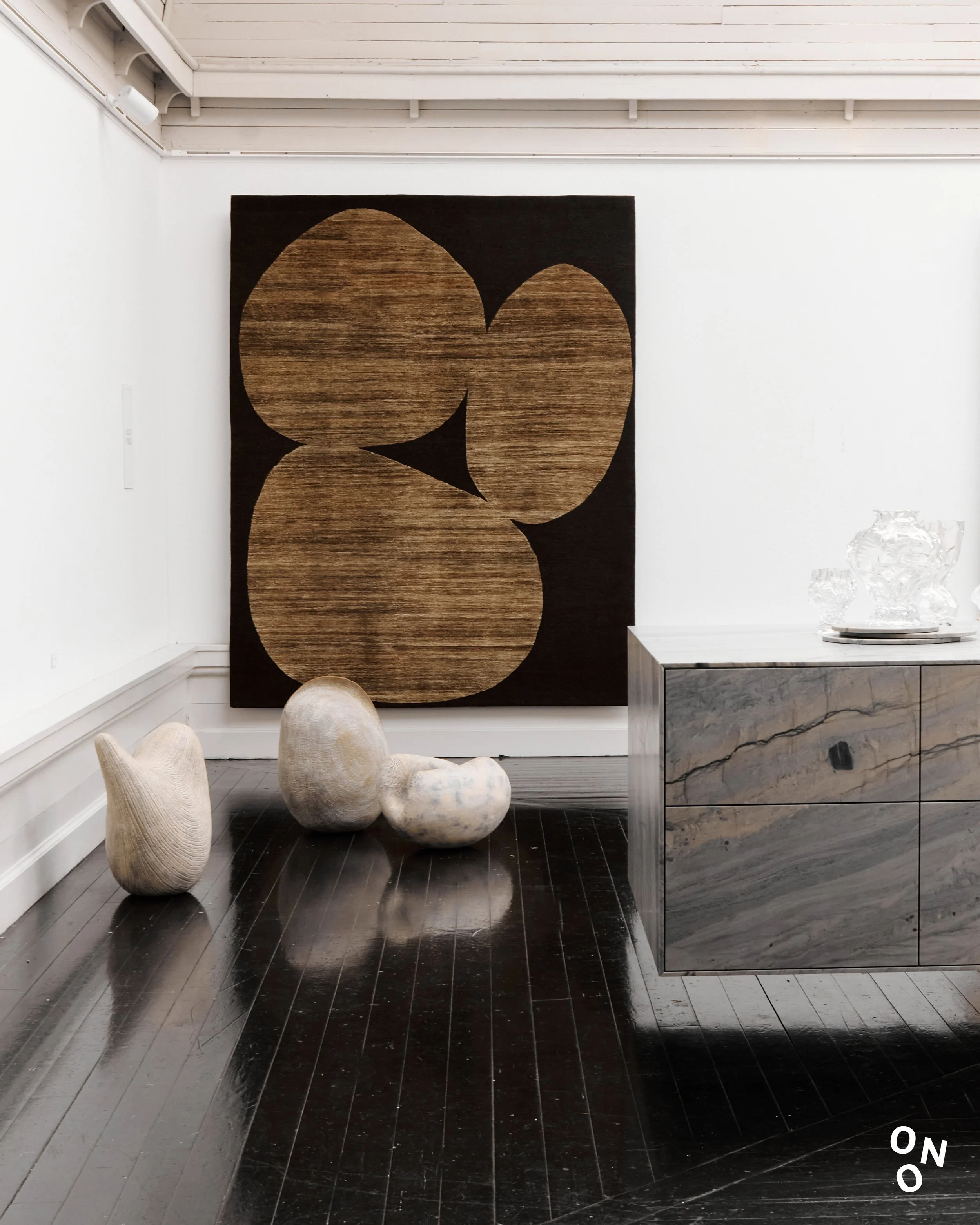 ONO Slideshow Website4.jpg