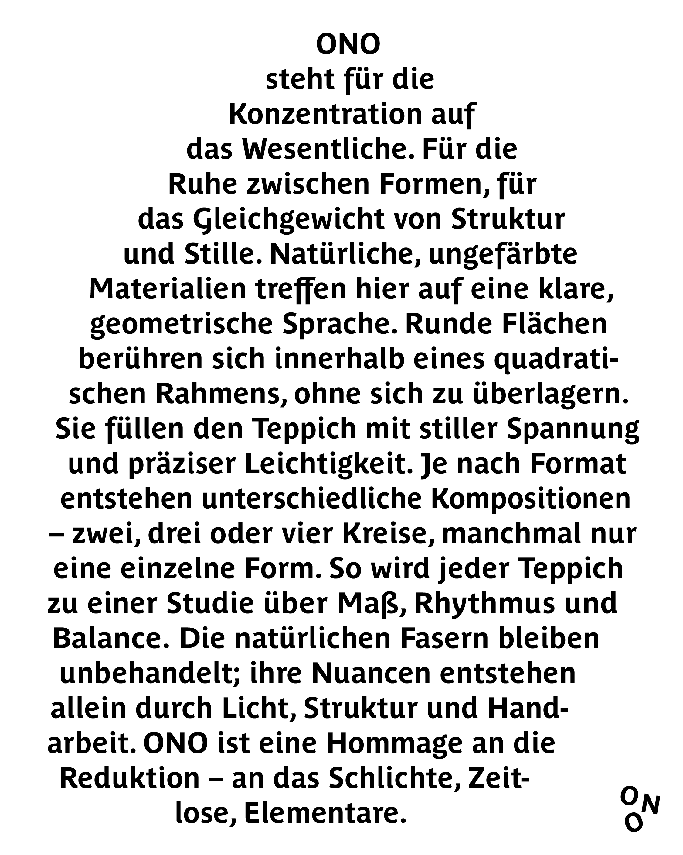 Text dt website.png