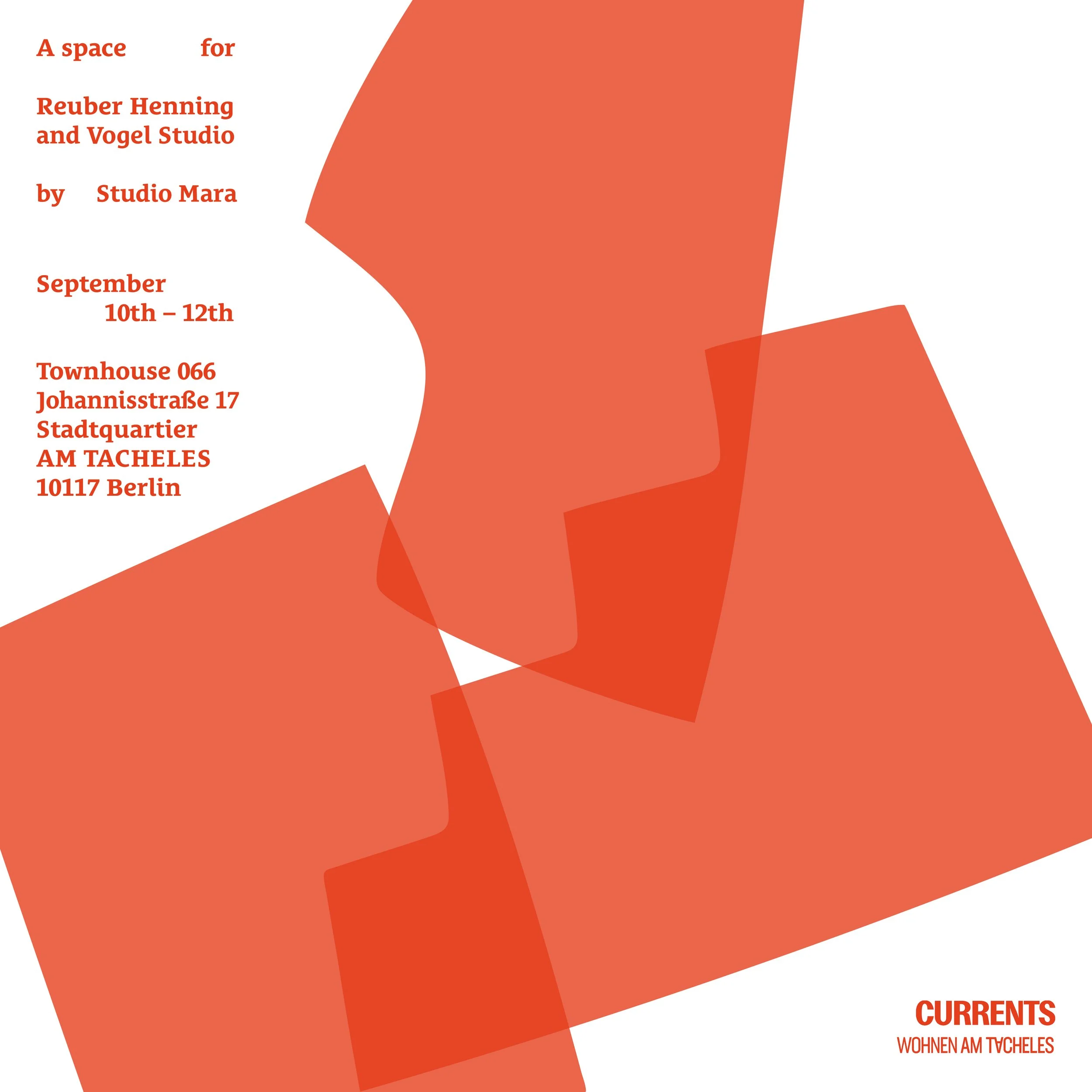 Website_Currents_quadrat.jpg