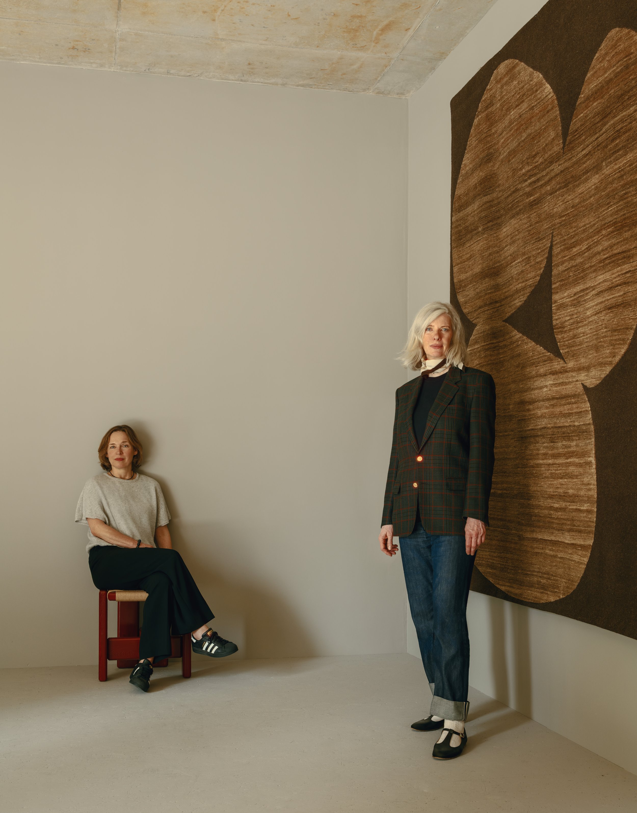 ©Nino Tugushi 26-09 Currents-Studio Mara & Reuber Henning_SMNT_30.jpg
