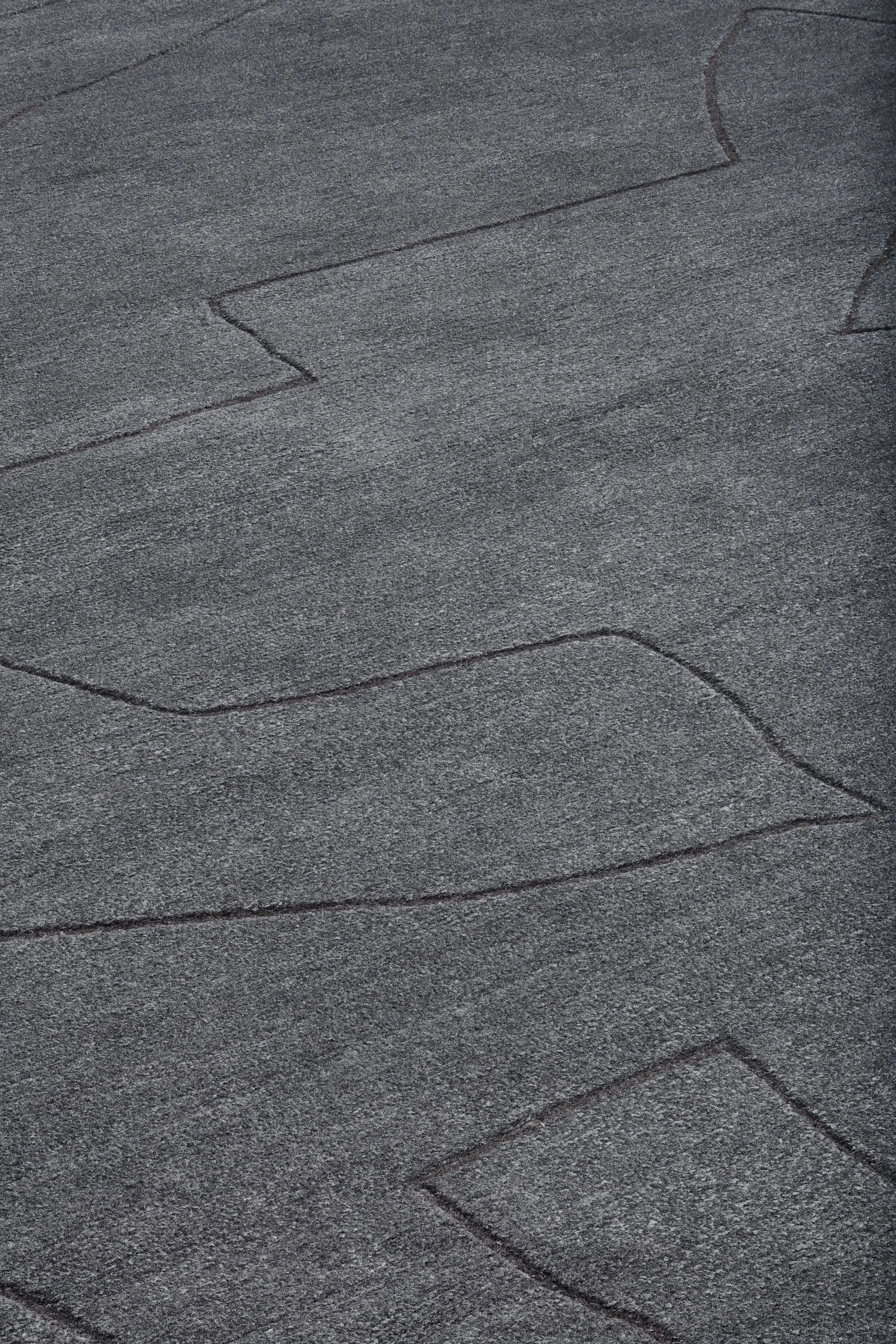 Maze Marquina1_300.jpg