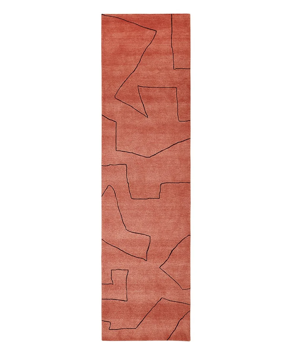 Maze Rojo Black_runner.jpg