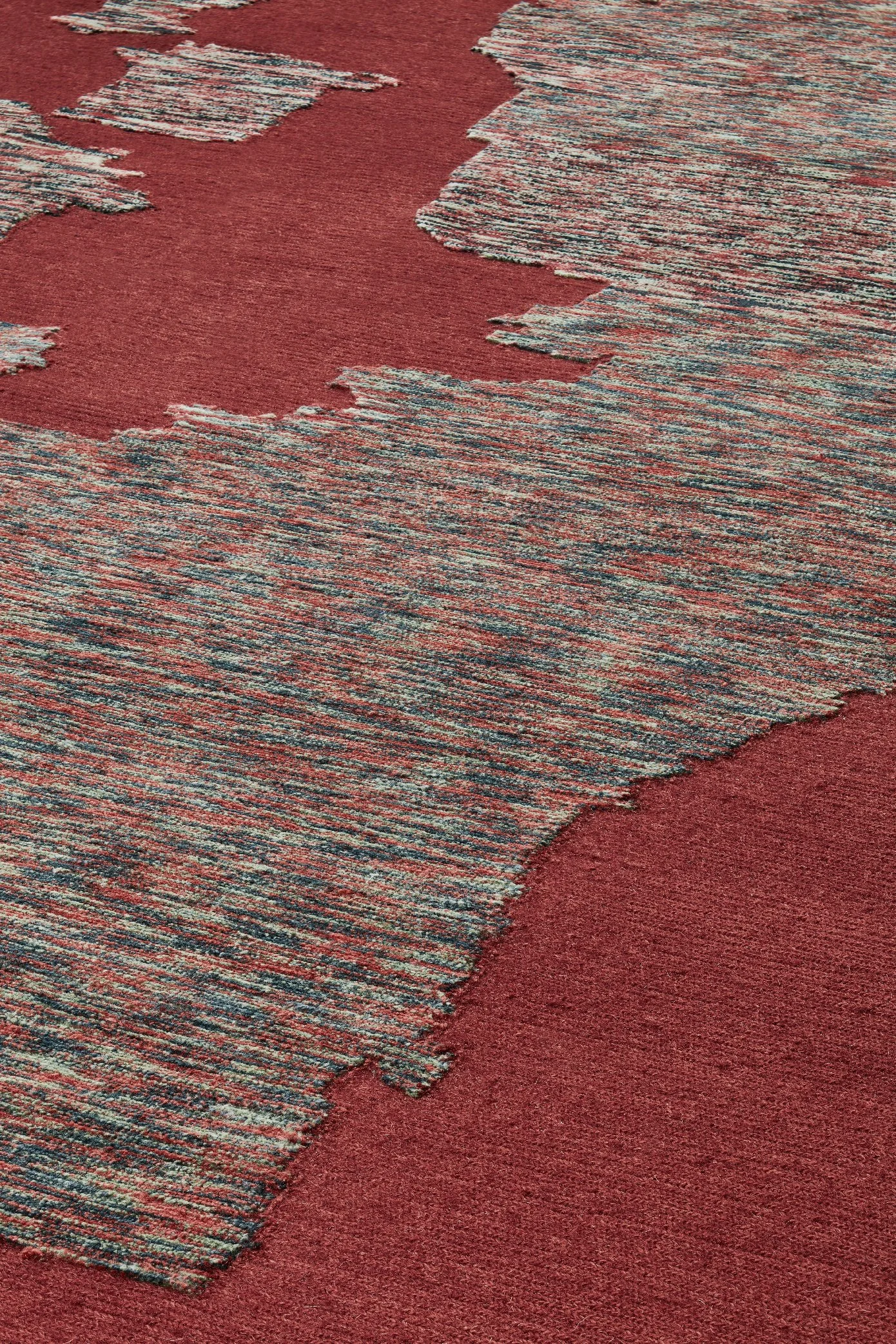 Tie Dye Red Detail_72.jpg