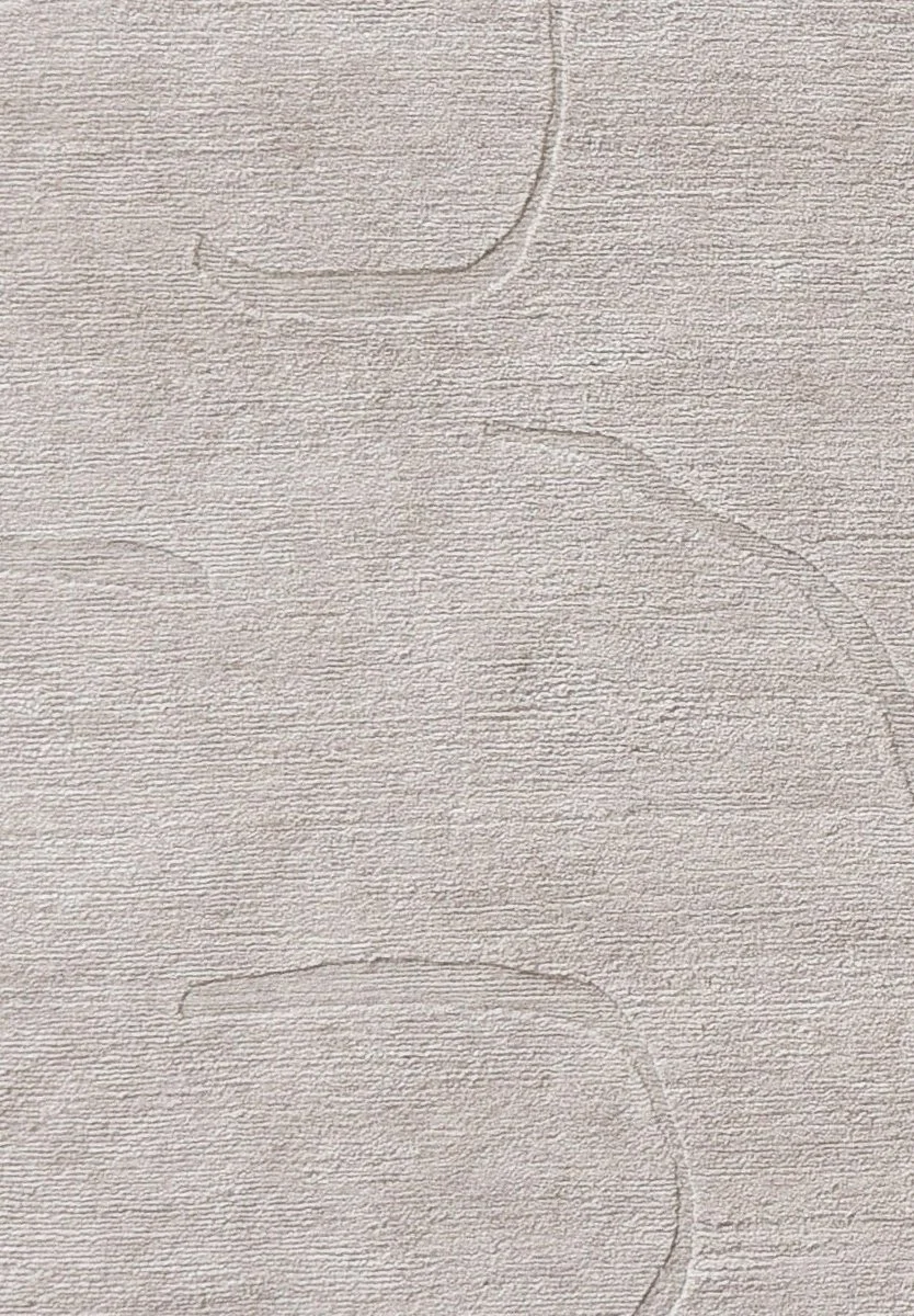 Trace-Lime-Circle_detail.jpg