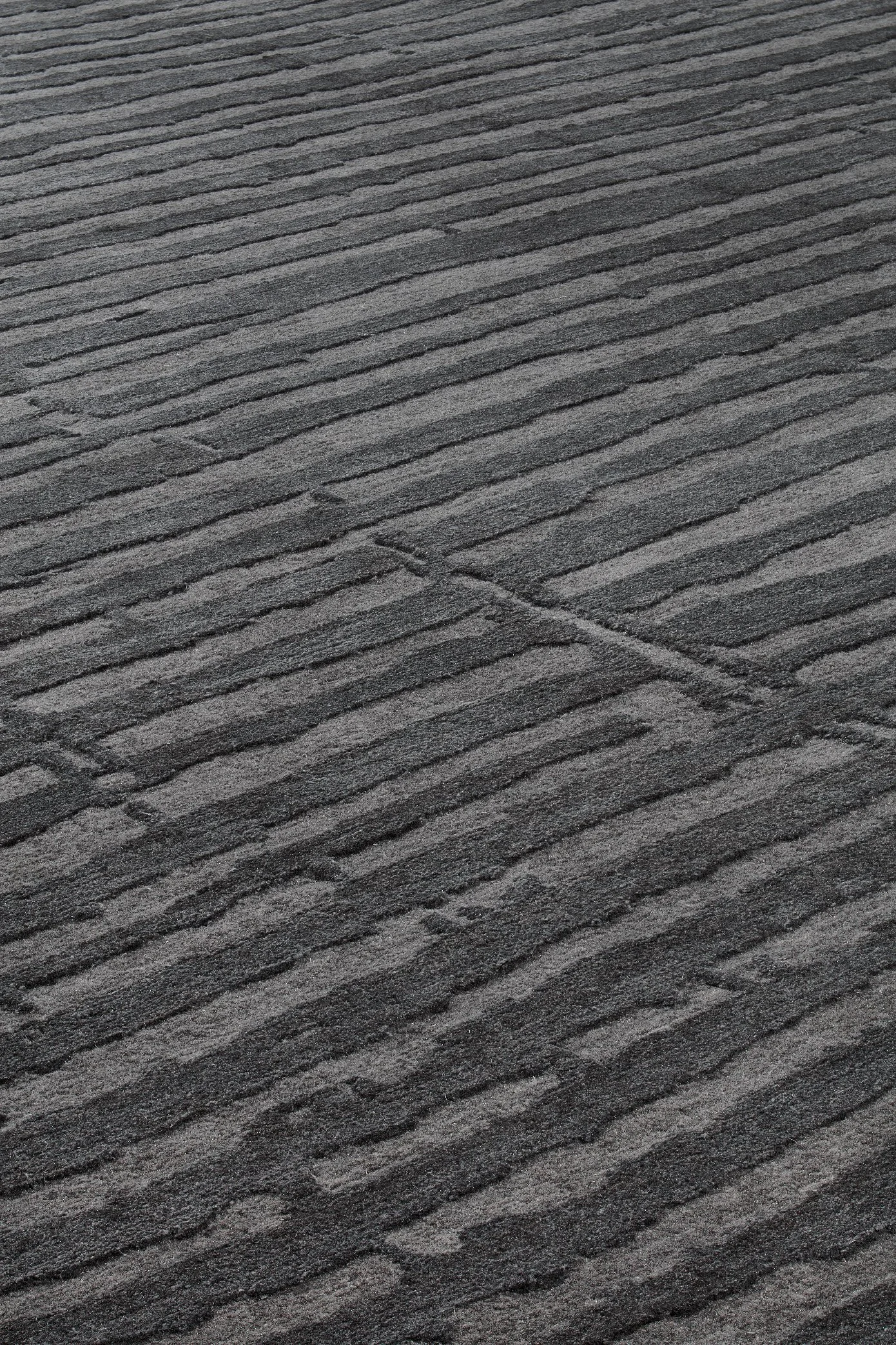 Malmoe Detail 02_72.jpg