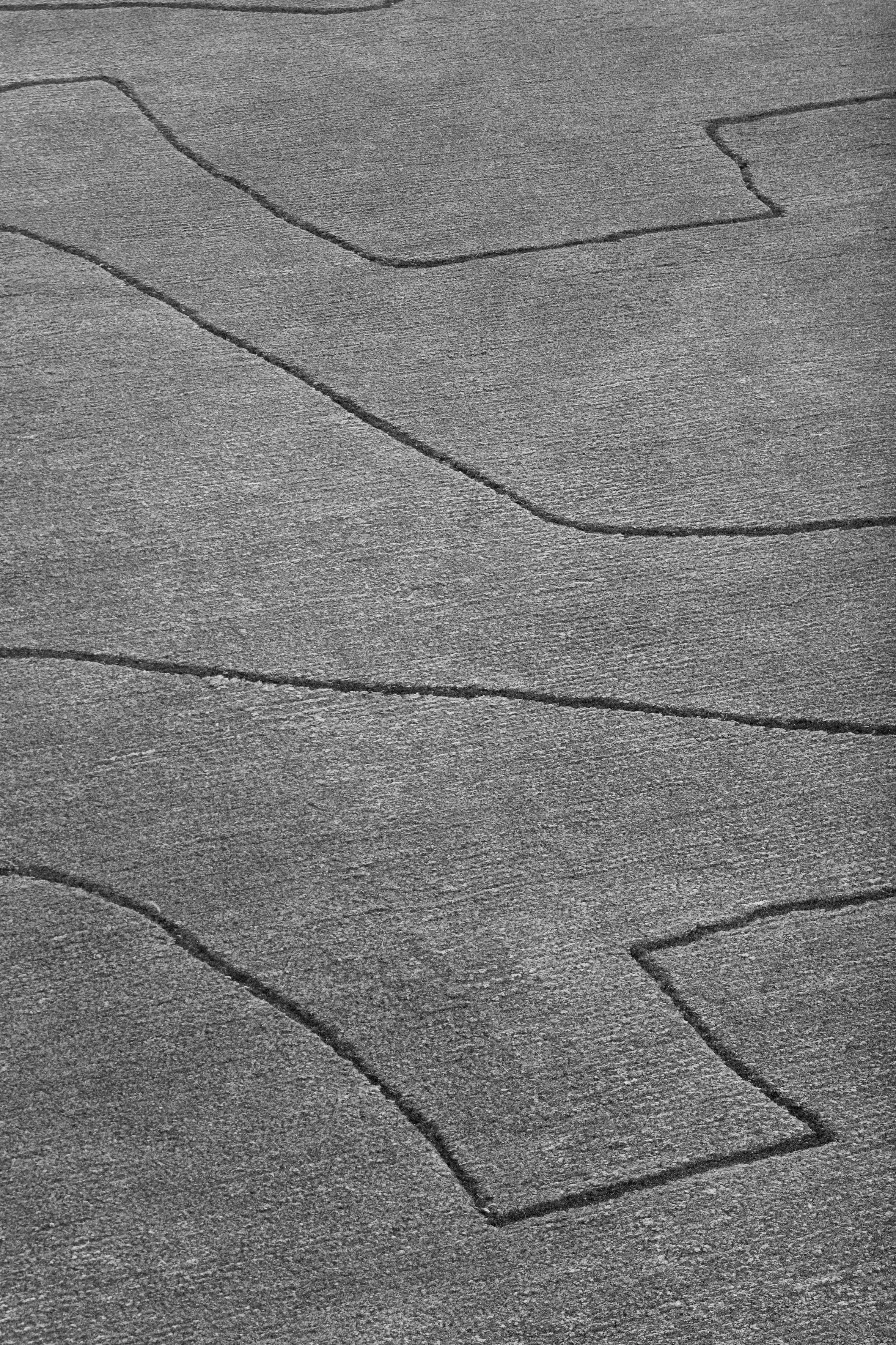 Maze Nestos Detail4_300.jpg