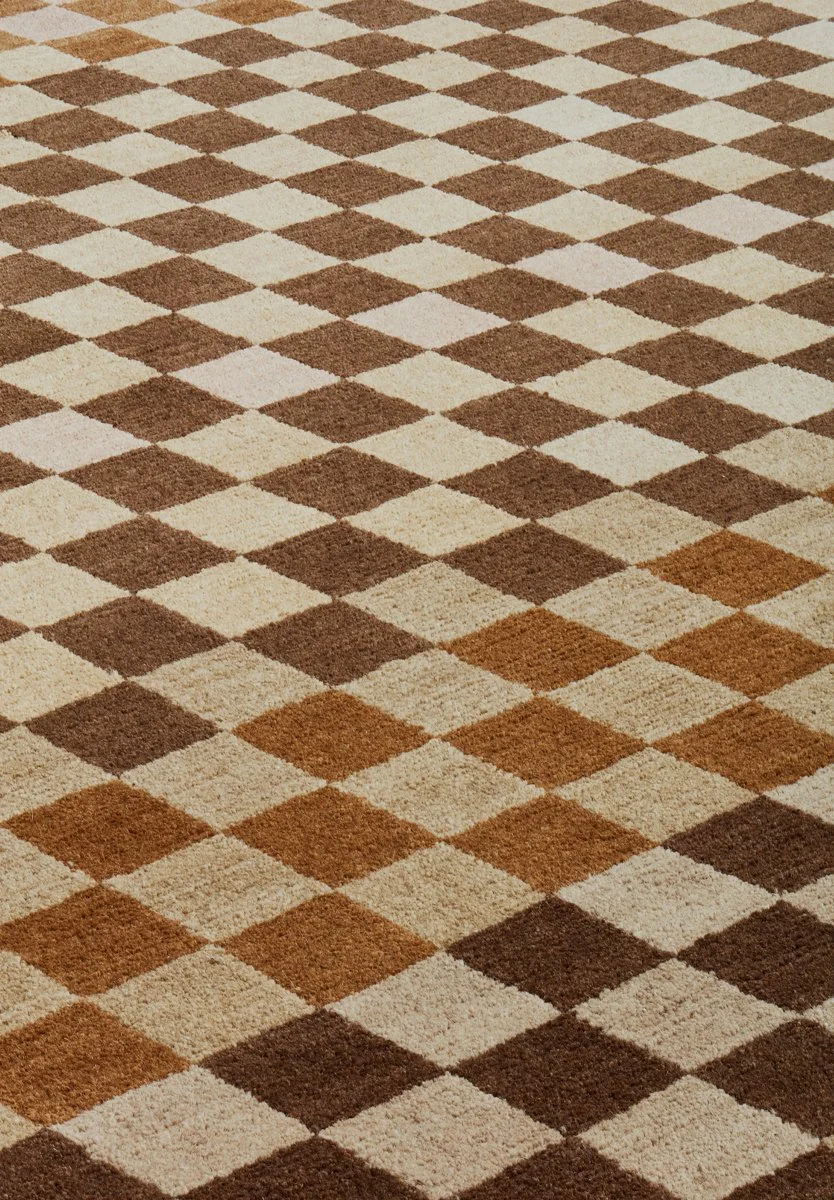 Carré Vert Clair_detail1.jpg