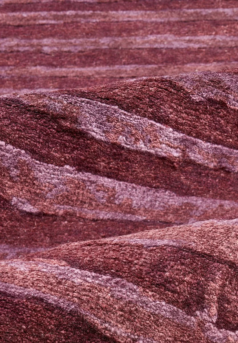 Malmoe Ruby_Detail2.jpg