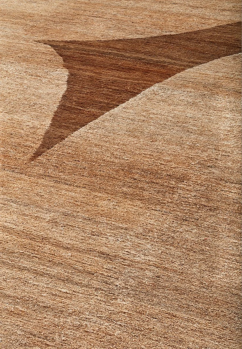 Ono4_detail3.jpeg