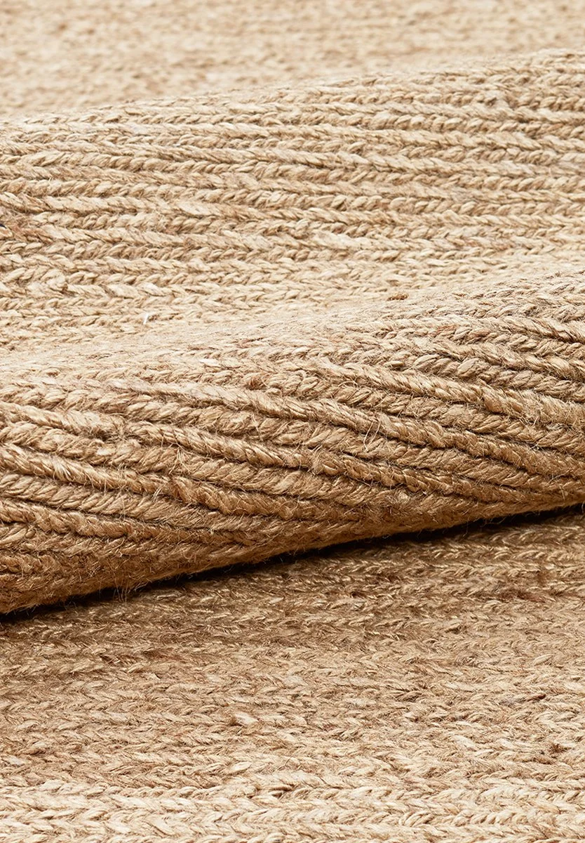 Cactus Soumak40-Natural_detail2.jpg