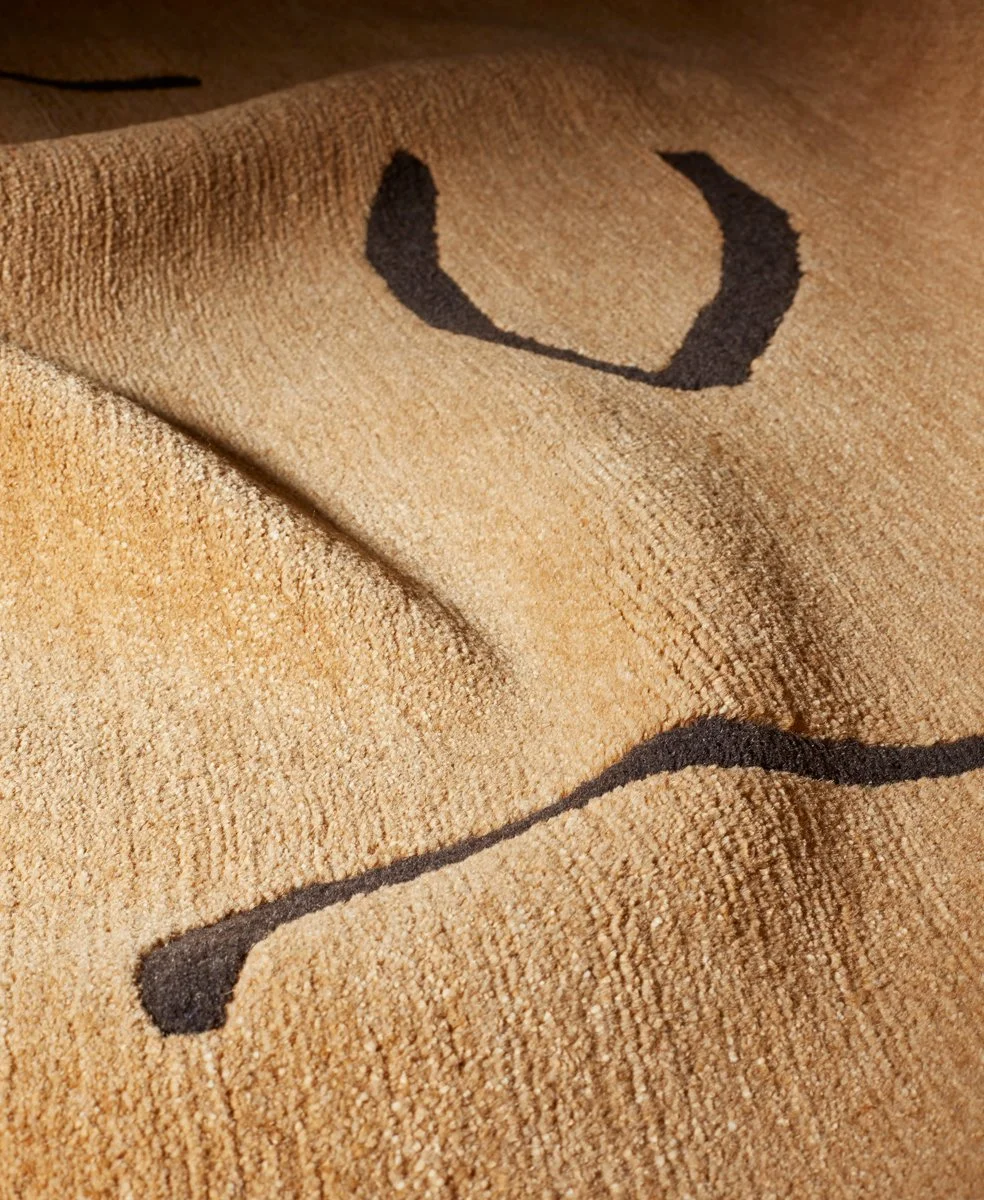 reuberhenning_Trace-Clay_detail1.jpg