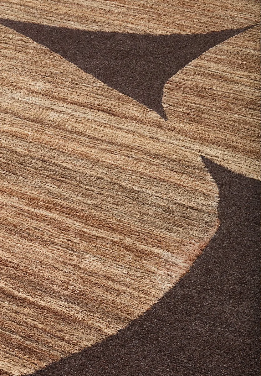 Ono3_detail2.jpeg