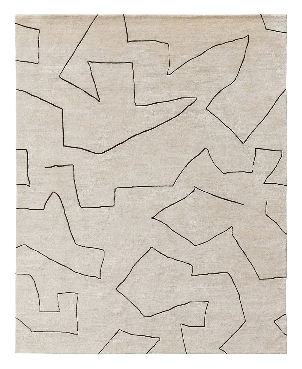 Maze-Carrara-Black.jpg