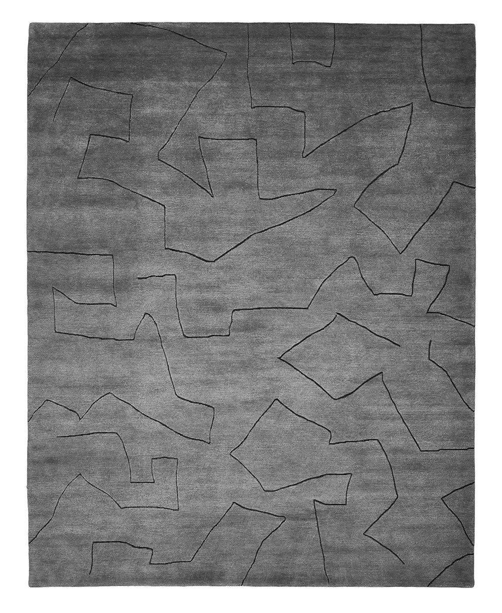 Maze Nestos Website.jpg