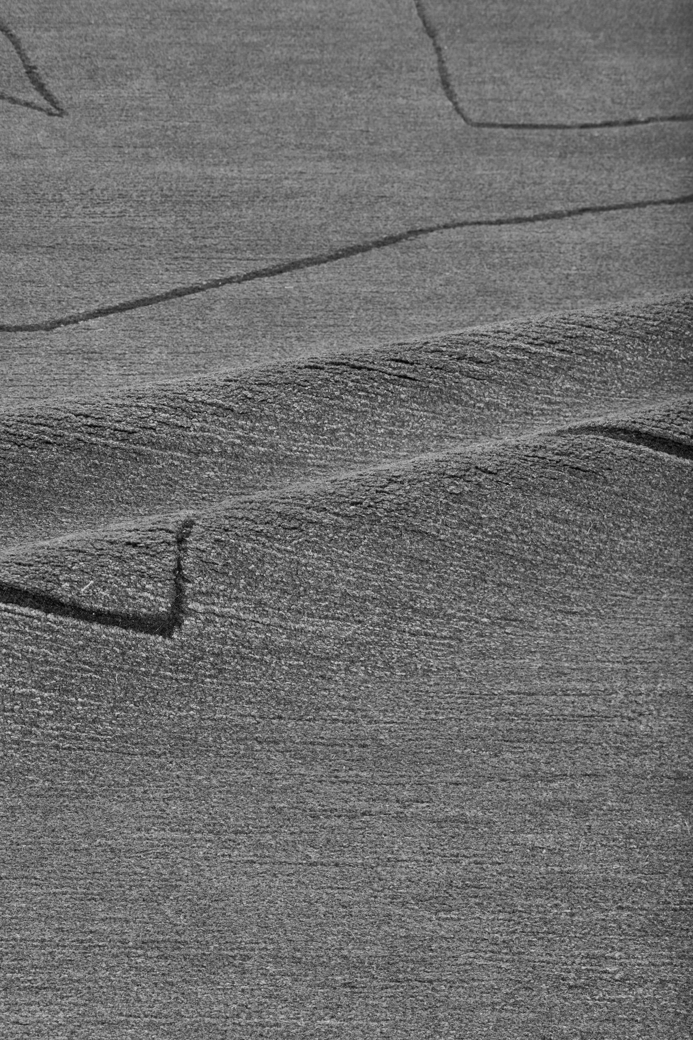 Maze nestos Detail1_300.jpg